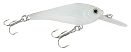Picture of Bass Pro Shops XPS Lazer Eye Hardbaits - Static Shad
