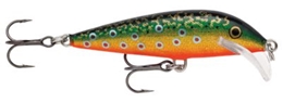 Picture of Rapala Scatter Rap CountDown