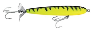 Picture of High Roller RipRoller Topwater Lures - 5-1/2'', 6-1/2'', and 7-1/2''