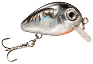 Picture of Creme Pond Favorites Shallow Crankbait