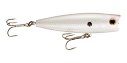 Picture of Bass Pro Shops Tourney Popper