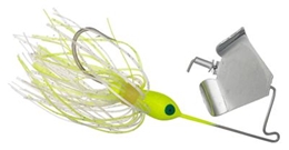 Picture of Strike King Mini Pro-Buzz Buzzbait