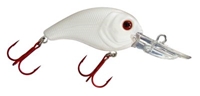 Picture of Bass Pro Shops Crappie Maxx Crank