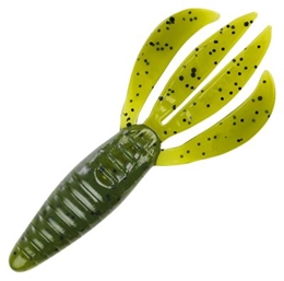 Picture of Berkley Havoc Pit Boss Softbaits