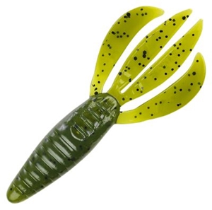 Picture of Berkley Havoc Pit Boss Softbaits