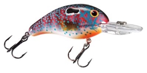 Picture of Bandit Crankbaits - 200 Series