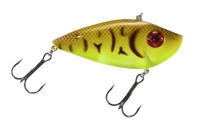 Picture of Strike King Red Eye Shad Crankbaits - 3/4 oz.