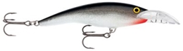 Picture of Rapala Scatter Rap Tail Dancer