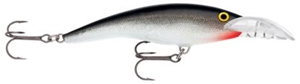 Picture of Rapala Scatter Rap Tail Dancer