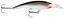 Picture of Rapala Scatter Rap Tail Dancer