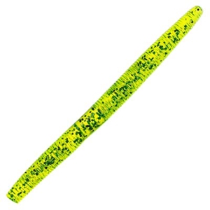 Picture of Chompers Salty Sinker Worms - 5''