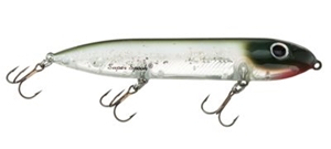 Picture of Heddon Super Spook Hardbaits