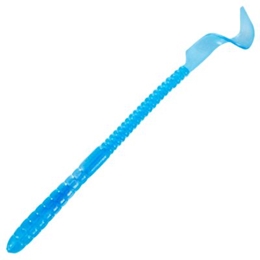 Picture of Bass Pro Shops Tournament Series Squirmin' Worm - 6''