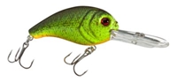 Picture of Bass Pro Shops Crappie Maxx Crank