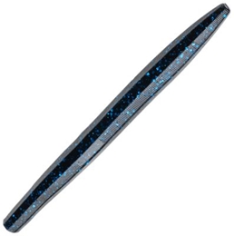 Picture of Strike King KVD Perfect Plastics Ocho