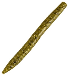 Picture of Bass Pro Shops Stik-O Worm - 4-1/4''