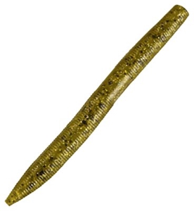 Picture of Bass Pro Shops Stik-O Worm - 4-1/4''