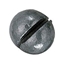 Picture of Bass Pro Shops Round Split Shot Weights