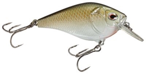 Picture of Boyd Duckett Series Squarebill Crankbait