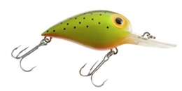 Picture of STORM Original Mag Wart