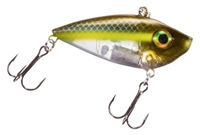 Picture of Strike King Red Eye Shad Crankbaits - 1/4 oz.