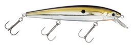 Picture of Strike King KVD Jerkbaits