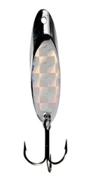 Picture of Bass Pro Shops Wind Rider Spoon Lures