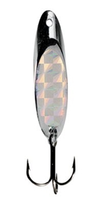 Picture of Bass Pro Shops Wind Rider Spoon Lures