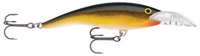 Picture of Rapala Scatter Rap Tail Dancer