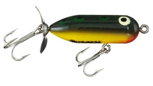 Picture of Heddon Torpedo Hardbaits