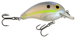 Picture of Bandit Crankbaits - 100 Series