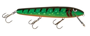 Picture of Bass Pro Shops® XPS® Rock N' Deal Musky Crankbait