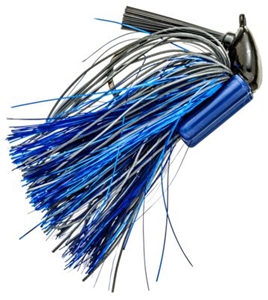 Picture of River2Sea Biffle Junkyard Jig