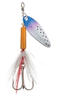 Picture of Bass Pro Shops Tournament Series Micro Spin Lures