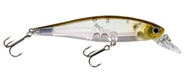 Picture of Lucky Craft Hardbaits - Pointer SP