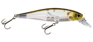 Picture of Lucky Craft Hardbaits - Pointer SP
