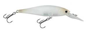 Picture of Lucky Craft Hardbaits - Pointer DD