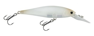 Picture of Lucky Craft Hardbaits - Pointer DD