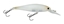 Picture of Lucky Craft Hardbaits - Pointer DD