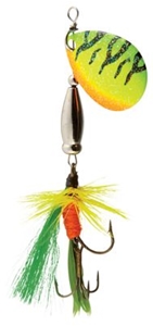 Picture of Joe's Flies Super Striker Elite Series Lures