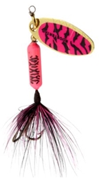 Picture of Worden's Original Rooster Tail - 1/8 oz.