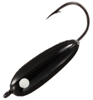 Picture of Bass Pro Shops XPS Limo Drift Jig