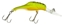 Picture of Luck-E-Strike Craw Pappy