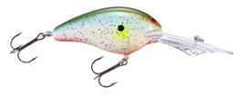 Picture of Norman Lures Professional Edge Crankbaits - DD14 & DD22