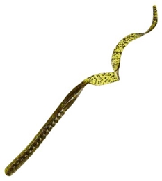 Picture of Zoom Ol' Monster Worm - 10-1/2''