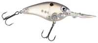 Picture of Strike King Pro Model Crankbaits - 8XD and 10XD Series