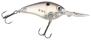 Picture of Strike King Pro Model Crankbaits - 8XD and 10XD Series