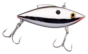 Picture of Bill Lewis Rat-L-Trap Mini-Trap