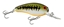 Picture of Bomber Flat A or Deep Flat A Hardbaits
