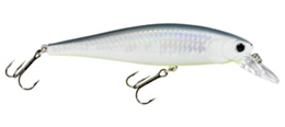 Picture of Lucky Craft Hardbaits - Pointer SP